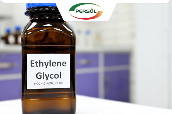 buy ethylene glycol