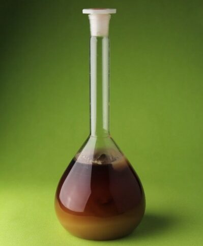 Residue Wax (Foots Oil, Residual Oil)