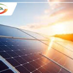 سوالات متداول درباره تجهیزات خورشیدی