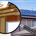 عایق‌های سلولزی با فناوری خورشیدی