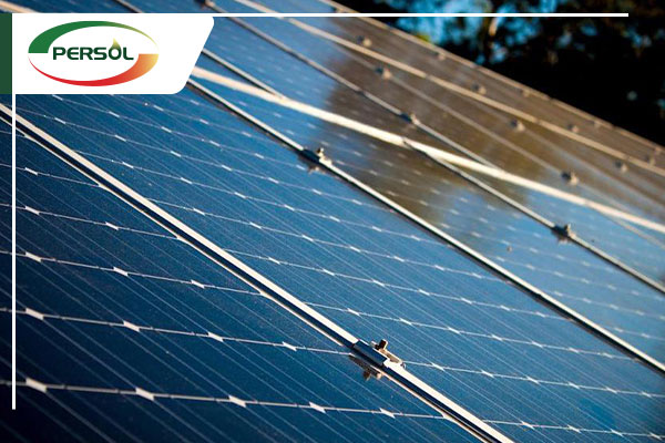 بهترین برند تجهیزات پنل خورشیدی